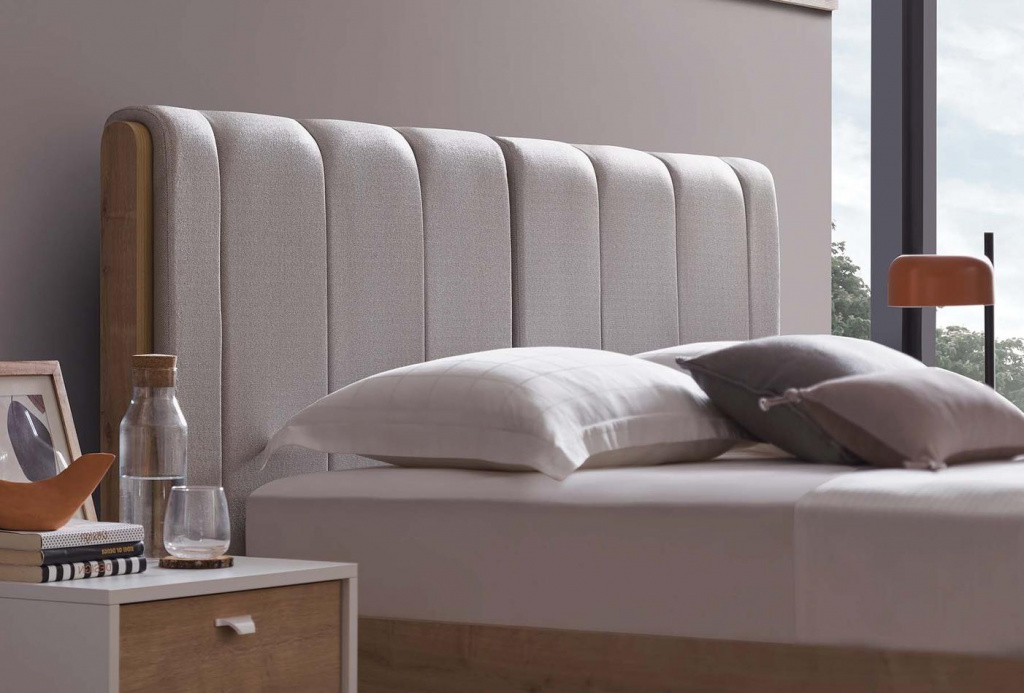 image029.jpg image029.jpg