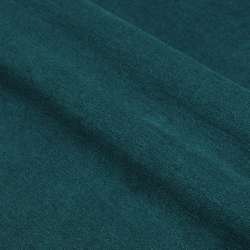 Велюр «Happy» 769