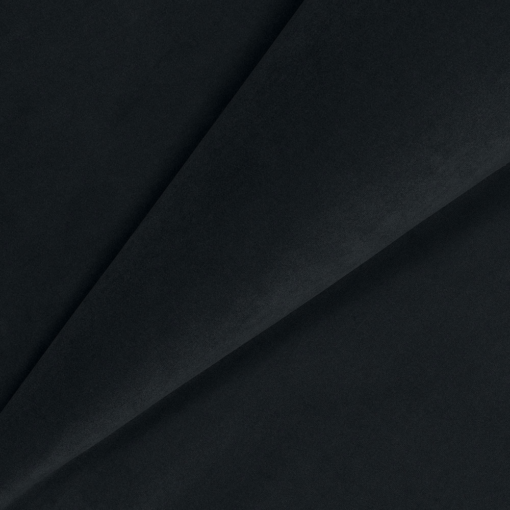 Велюр «Ginger» 044