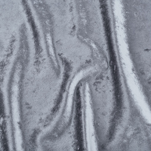 Велюр «Sanremo» 894