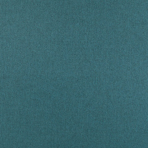 Рогожка «Sherlock» 673