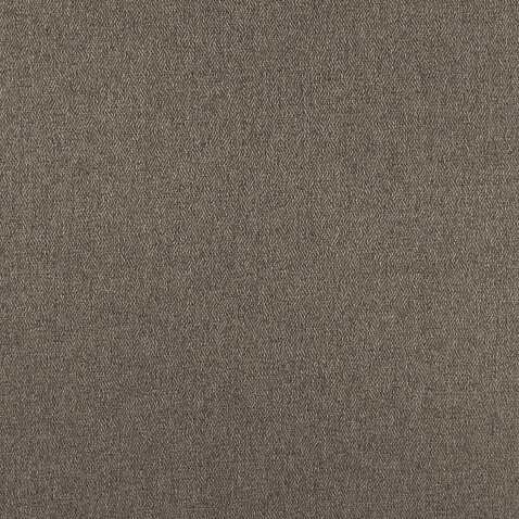 Рогожка «Sherlock» 293