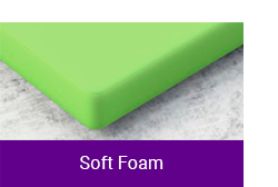 softfoam.png softfoam.png
