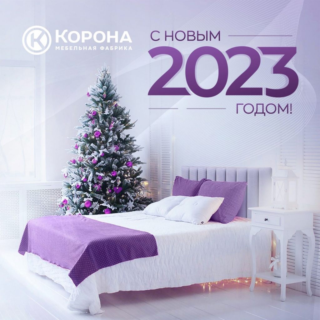 k7L2dqbzBDFyj4t5L6yZkqR1OnNl3qH8l-WVuCthwk2LIMcGBLfu1Ff165gH4kBv8TU7AiGDyrA4tIqHP-Ee4HEB.jpg k7L2dqbzBDFyj4t5L6yZkqR1OnNl3qH8l-WVuCthwk2LIMcGBLfu1Ff165gH4kBv8TU7AiGDyrA4tIqHP-Ee4HEB.jpg