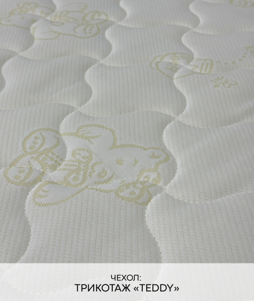 Фото Матрас Kids «Vita Kids»