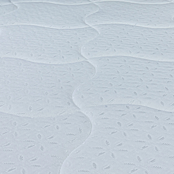 Матрас Trend «Extra Mix»