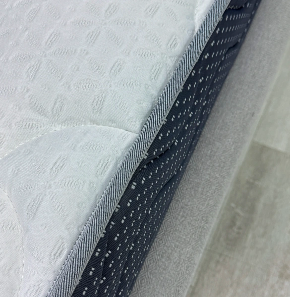 Фото Матрас Trend «Extra»