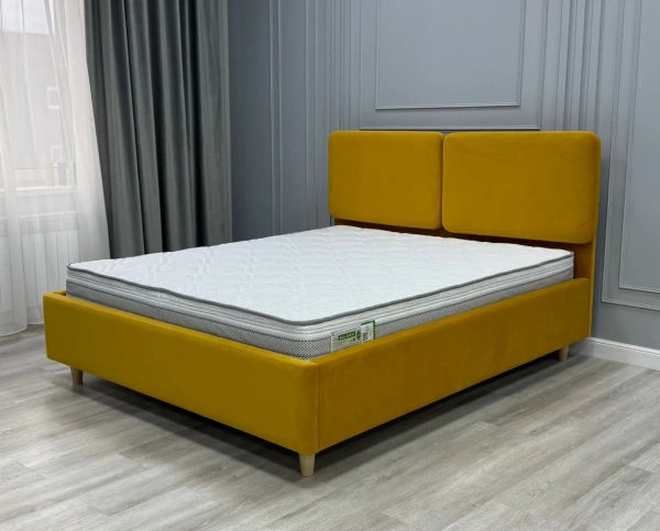 Кровать «SELENA»