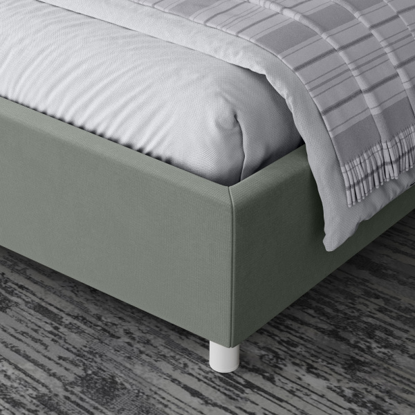 Кровать «MADISON» («МЭДИСОН»)